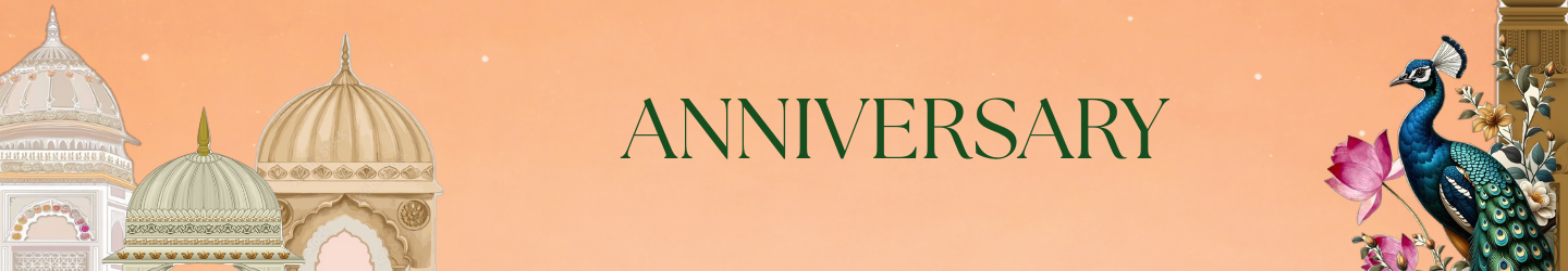 ANNIVERSARY