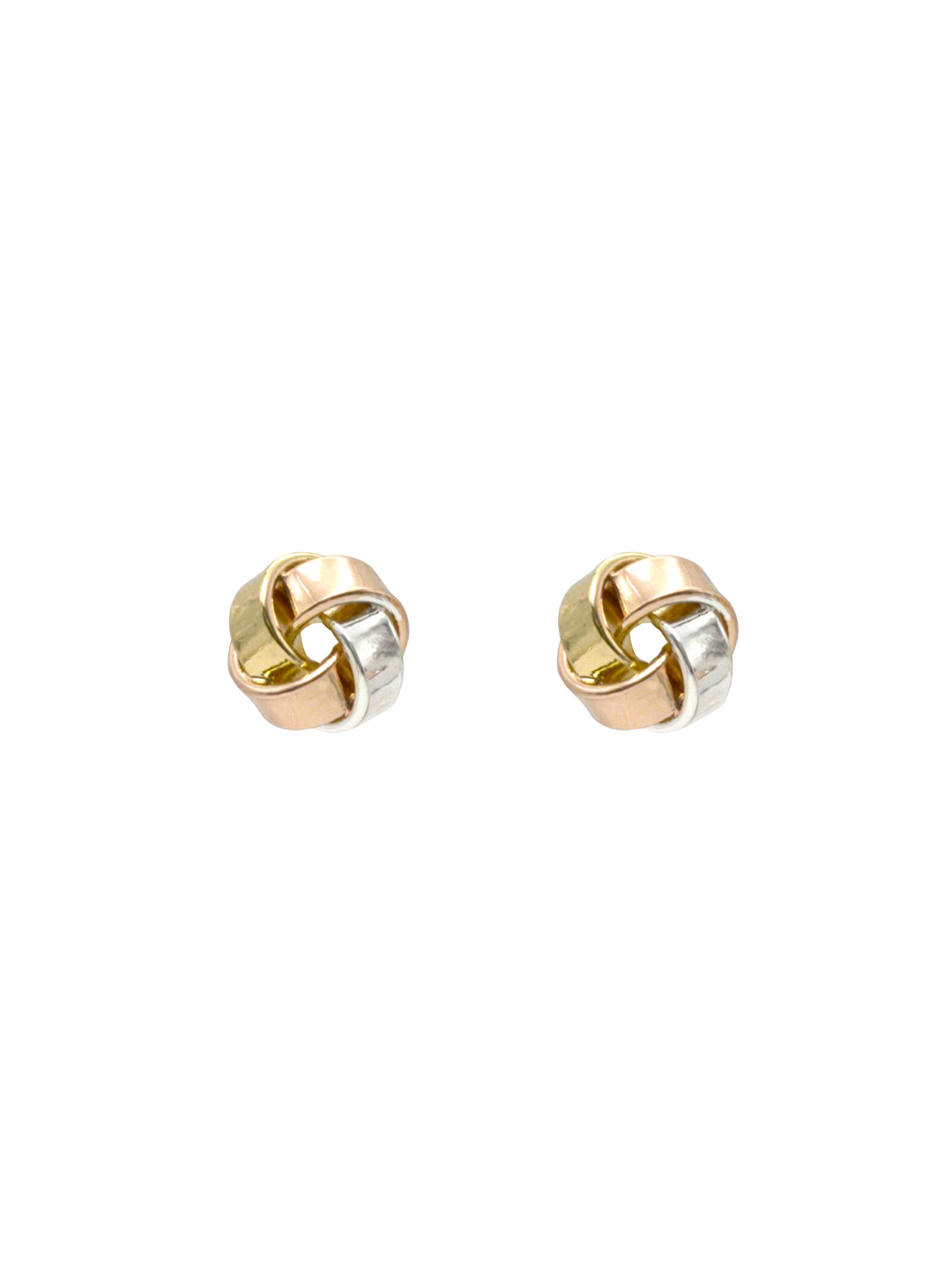 Itrani Pearl Whisper Huggie Hoops