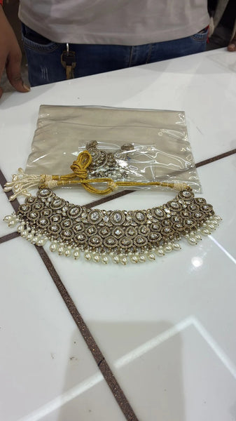 Agastya